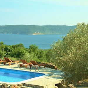 Boutique B&B Agroturizam Sv. Juraj